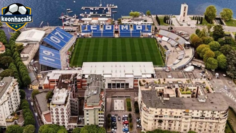 Como